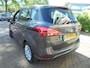 Ford B-Max 1.0 ECOBOOST STYLE