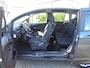 Ford B-Max 1.0 ECOBOOST STYLE