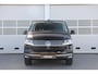 Volkswagen Transporter 2.0 TDI 150pk DSG L2H1 28 Bulli | LED Koplampen | Navigatie | App Connect | Adaptive Cruise | Digitaal Dashboard | Trekhaak | Verwarmbare Voorruit