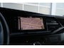 Volkswagen Transporter 2.0 TDI 150pk DSG L2H1 28 Bulli | LED Koplampen | Navigatie | App Connect | Adaptive Cruise | Digitaal Dashboard | Trekhaak | Verwarmbare Voorruit