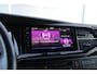 Volkswagen Transporter 2.0 TDI 150pk DSG L2H1 28 Bulli | LED Koplampen | Navigatie | App Connect | Adaptive Cruise | Digitaal Dashboard | Trekhaak | Verwarmbare Voorruit