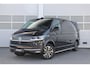 Volkswagen Transporter 2.0 TDI 150pk DSG L2H1 28 Bulli | LED Koplampen | Navigatie | App Connect | Adaptive Cruise | Digitaal Dashboard | Trekhaak | Verwarmbare Voorruit