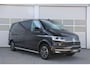 Volkswagen Transporter 2.0 TDI 150pk DSG L2H1 28 Bulli | LED Koplampen | Navigatie | App Connect | Adaptive Cruise | Digitaal Dashboard | Trekhaak | Verwarmbare Voorruit