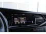 Volkswagen Transporter 2.0 TDI 150pk DSG L2H1 28 Bulli | LED Koplampen | Navigatie | App Connect | Adaptive Cruise | Digitaal Dashboard | Trekhaak | Verwarmbare Voorruit