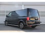 Volkswagen Transporter 2.0 TDI 150pk DSG L2H1 28 Bulli | LED Koplampen | Navigatie | App Connect | Adaptive Cruise | Digitaal Dashboard | Trekhaak | Verwarmbare Voorruit