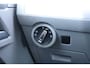 Volkswagen Transporter 2.0 TDI 150pk DSG L2H1 28 Bulli | LED Koplampen | Navigatie | App Connect | Adaptive Cruise | Digitaal Dashboard | Trekhaak | Verwarmbare Voorruit