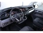 Volkswagen Transporter 2.0 TDI 150pk DSG L2H1 28 Bulli | LED Koplampen | Navigatie | App Connect | Adaptive Cruise | Digitaal Dashboard | Trekhaak | Verwarmbare Voorruit
