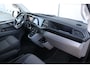 Volkswagen Transporter 2.0 TDI 150pk DSG L2H1 28 Bulli | LED Koplampen | Navigatie | App Connect | Adaptive Cruise | Digitaal Dashboard | Trekhaak | Verwarmbare Voorruit