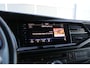 Volkswagen Transporter 2.0 TDI 150pk DSG L2H1 28 Bulli | LED Koplampen | Navigatie | App Connect | Adaptive Cruise | Digitaal Dashboard | Trekhaak | Verwarmbare Voorruit