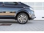 Volkswagen Transporter 2.0 TDI 150pk DSG L2H1 28 Bulli | LED Koplampen | Navigatie | App Connect | Adaptive Cruise | Digitaal Dashboard | Trekhaak | Verwarmbare Voorruit