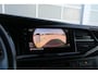 Volkswagen Transporter 2.0 TDI 150pk DSG L2H1 28 Bulli | LED Koplampen | Navigatie | App Connect | Adaptive Cruise | Digitaal Dashboard | Trekhaak | Verwarmbare Voorruit