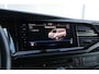 Volkswagen Transporter 2.0 TDI 150pk DSG L2H1 28 Bulli | LED Koplampen | Navigatie | App Connect | Adaptive Cruise | Digitaal Dashboard | Trekhaak | Verwarmbare Voorruit