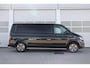 Volkswagen Transporter 2.0 TDI 150pk DSG L2H1 28 Bulli | LED Koplampen | Navigatie | App Connect | Adaptive Cruise | Digitaal Dashboard | Trekhaak | Verwarmbare Voorruit