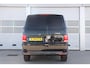 Volkswagen Transporter 2.0 TDI 150pk DSG L2H1 28 Bulli | LED Koplampen | Navigatie | App Connect | Adaptive Cruise | Digitaal Dashboard | Trekhaak | Verwarmbare Voorruit