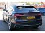 Audi RS Q8 Rsq8 40tfsi v8.quattro.keramisch.carbon.alcantra.stand verw full optie