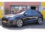 Audi RS Q8 Rsq8 40tfsi v8.quattro.keramisch.carbon.alcantra.stand verw full optie