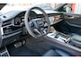 Audi RS Q8 Rsq8 40tfsi v8.quattro.keramisch.carbon.alcantra.stand verw full optie