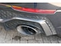 Audi RS Q8 Rsq8 40tfsi v8.quattro.keramisch.carbon.alcantra.stand verw full optie