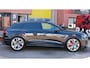 Audi RS Q8 Rsq8 40tfsi v8.quattro.keramisch.carbon.alcantra.stand verw full optie