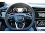 Audi RS Q8 Rsq8 40tfsi v8.quattro.keramisch.carbon.alcantra.stand verw full optie