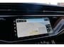 Audi RS Q8 Rsq8 40tfsi v8.quattro.keramisch.carbon.alcantra.stand verw full optie