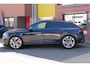 Audi RS Q8 Rsq8 40tfsi v8.quattro.keramisch.carbon.alcantra.stand verw full optie