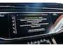 Audi RS Q8 Rsq8 40tfsi v8.quattro.keramisch.carbon.alcantra.stand verw full optie