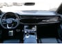 Audi RS Q8 Rsq8 40tfsi v8.quattro.keramisch.carbon.alcantra.stand verw full optie