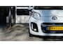 Citroën C1 1.0 Attraction Airco|Carplay|Elec ramen|Facelift