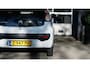 Citroën C1 1.0 Attraction Airco|Carplay|Elec ramen|Facelift