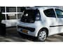 Citroën C1 1.0 Attraction Airco|Carplay|Elec ramen|Facelift