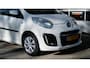 Citroën C1 1.0 Attraction Airco|Carplay|Elec ramen|Facelift