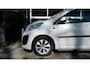 Citroën C1 1.0 Attraction Airco|Carplay|Elec ramen|Facelift