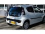Citroën C1 1.0 Attraction Airco|Carplay|Elec ramen|Facelift