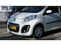 Citroën C1 1.0 Attraction Airco|Carplay|Elec ramen|Facelift