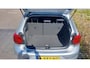 Volkswagen Polo 1.0 TSI Comfortline AIRCO/CARPLAY/DSG BJ 2019