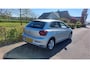 Volkswagen Polo 1.0 TSI Comfortline AIRCO/CARPLAY/DSG BJ 2019