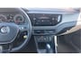 Volkswagen Polo 1.0 TSI Comfortline AIRCO/CARPLAY/DSG BJ 2019