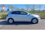 Volkswagen Polo 1.0 TSI Comfortline AIRCO/CARPLAY/DSG BJ 2019