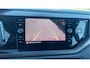 Volkswagen Polo 1.0 TSI Comfortline AIRCO/CARPLAY/DSG BJ 2019