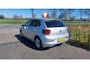 Volkswagen Polo 1.0 TSI Comfortline AIRCO/CARPLAY/DSG BJ 2019