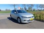 Volkswagen Polo 1.0 TSI Comfortline AIRCO/CARPLAY/DSG BJ 2019