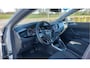 Volkswagen Polo 1.0 TSI Comfortline AIRCO/CARPLAY/DSG BJ 2019