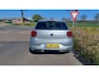 Volkswagen Polo 1.0 TSI Comfortline AIRCO/CARPLAY/DSG BJ 2019