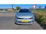 Volkswagen Polo 1.0 TSI Comfortline AIRCO/CARPLAY/DSG BJ 2019