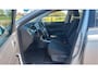 Volkswagen Polo 1.0 TSI Comfortline AIRCO/CARPLAY/DSG BJ 2019