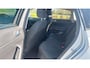 Volkswagen Polo 1.0 TSI Comfortline AIRCO/CARPLAY/DSG BJ 2019