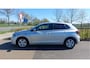 Volkswagen Polo 1.0 TSI Comfortline AIRCO/CARPLAY/DSG BJ 2019
