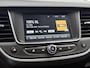 Opel Crossland SUV Edition 82 pk | Stoelverwarming | Stuurverwarming | Cruise Control | Parkeersensoren | Airco