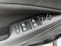 Opel Crossland SUV Edition 82 pk | Stoelverwarming | Stuurverwarming | Cruise Control | Parkeersensoren | Airco
